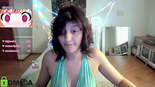 A_Skyy live