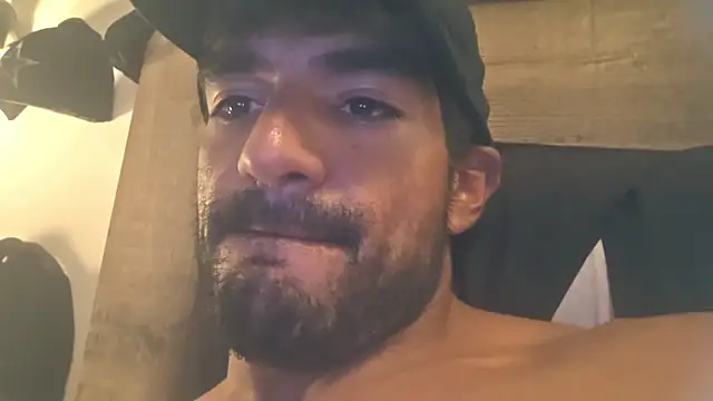 piggylatino live