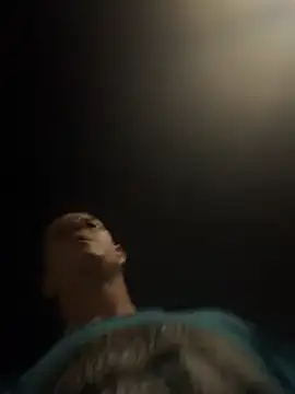 JockNThirsty live