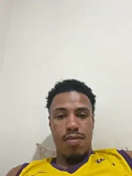 LorenzoBlack27 live