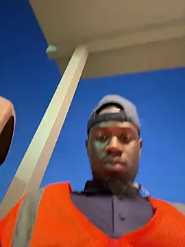 pussyeater_- live