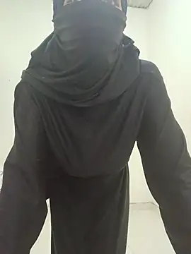 aminaa_ live