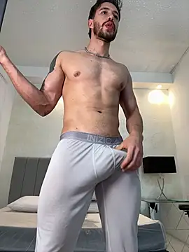 evans_campbell1 live