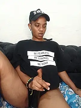 JANIELEE8XXXXX live