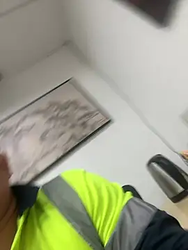 Cunzhangshibage02 live