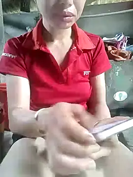 mary-cor profile