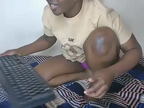 Aura_desire live