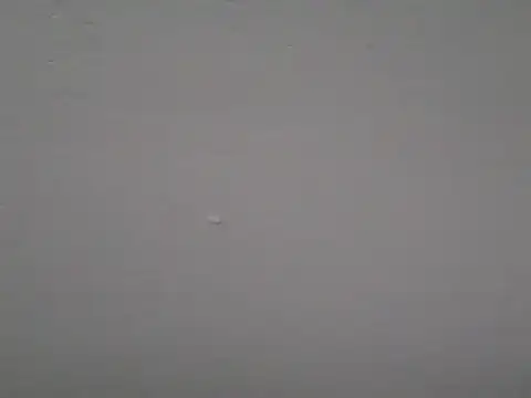 kristall1234 live