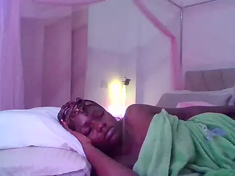 Xannaxx_ live
