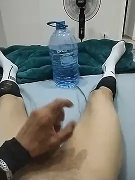 tatooo0612 live
