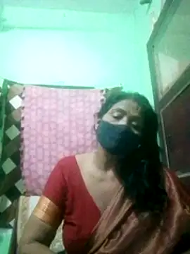 YAMUNA_033 live