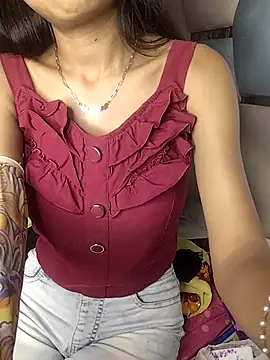 Marathi_Dolly live