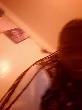 meshje live