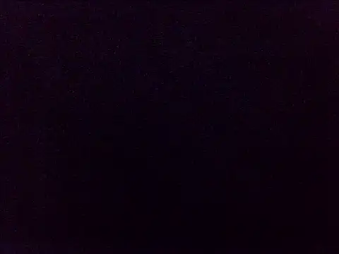 Qute_nipple live