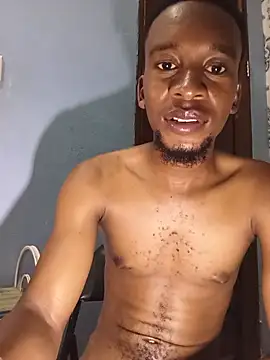 PrettyDickk1 live
