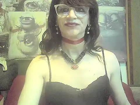 TheBlackWtch live