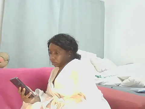 Sexxybella27 live