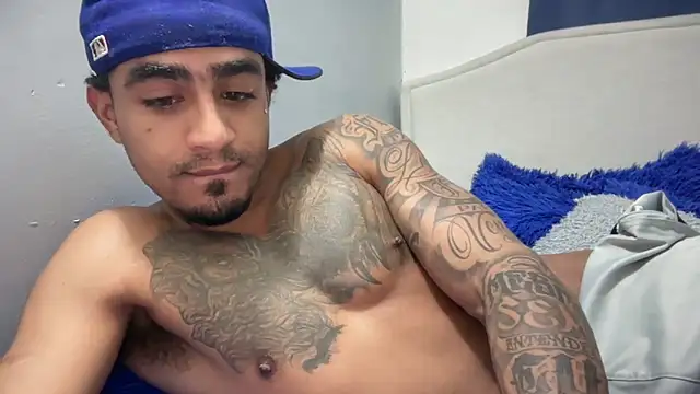 dominic_brandd23 live
