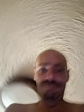 DaddyAndSplashQueen live