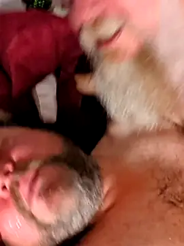 sizableunicorn7 live