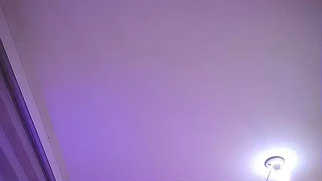 CathaleyaSex live
