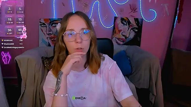 evalora_vei live