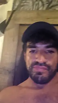 piggylatino live