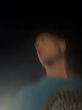 JockNThirsty live