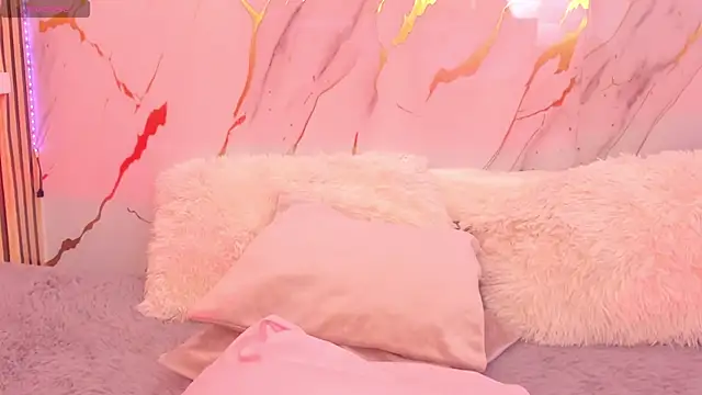Dakota_ferreti_ live