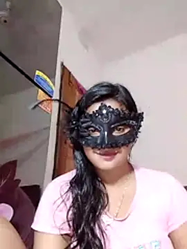 Sweetie_250 live