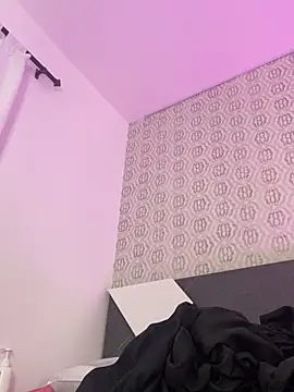 Mia_rivers__ live