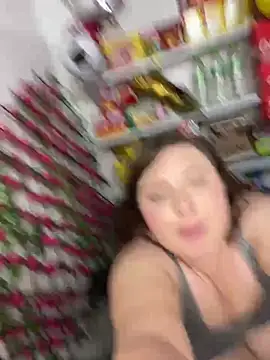 kitty__pinnk live