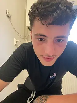 denysio89 live