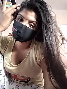 lovelyislam live