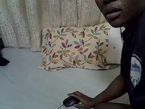 Beryldee live