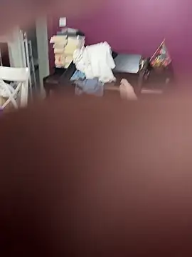 MertTtTtT006 live