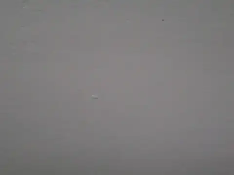 kristall1234 live