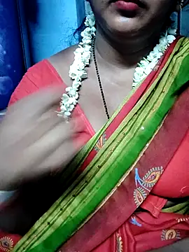 shanthi_telugu99 live