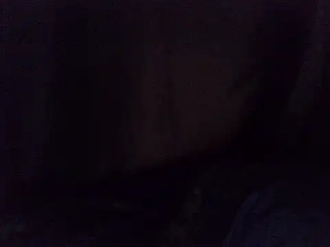 Koko_wet profile