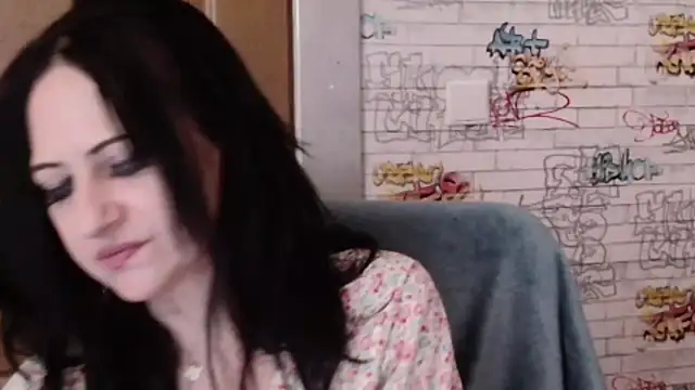 DebraMilf live