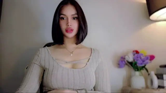 Anna_HollyDoll live