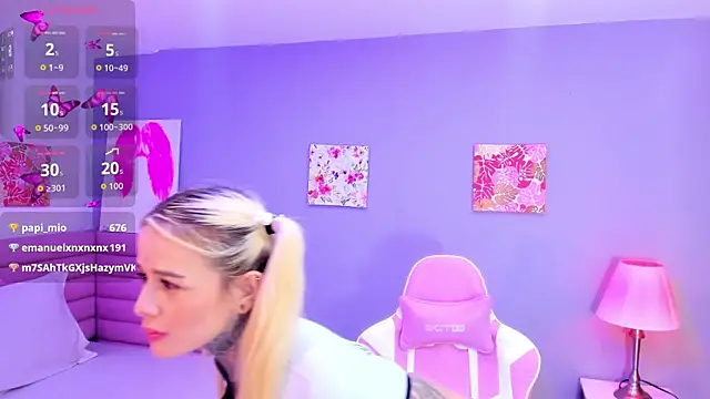 _mariangel1 live