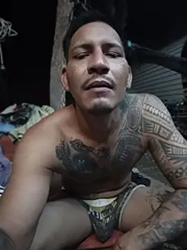 cielo420 profile
