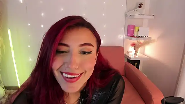 Anto_bigass1 live