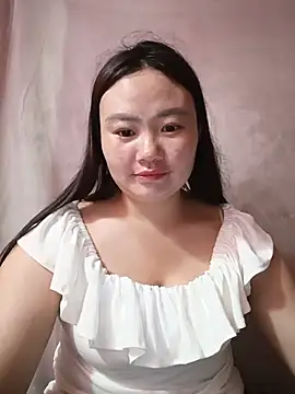 Luna_cute- live