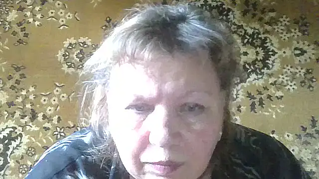 LediMelissa live