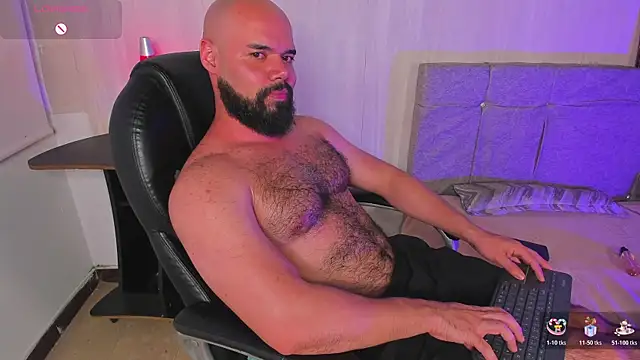 Luke_Diaz7 live