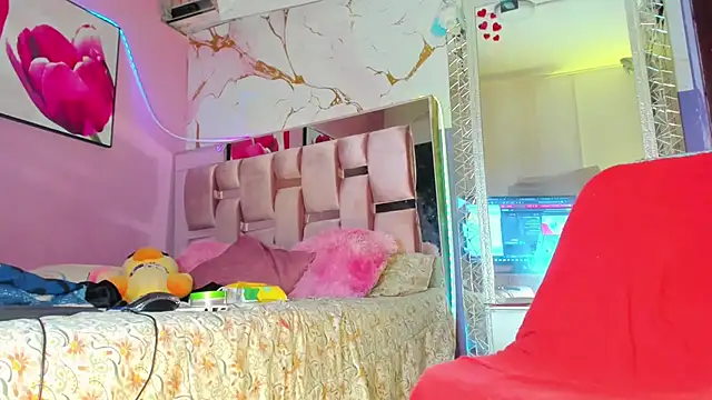 HUGE_BLACKCOCK live