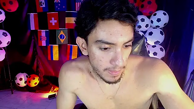 dante_18cm_ live