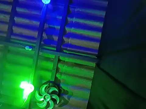 soyxx18 live